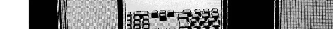 My Favorite VTuber is Scary IRL Chapter 7.5 page 36 - 