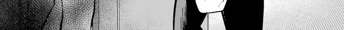 My Favorite VTuber is Scary IRL Chapter 7.5 page 40 - 