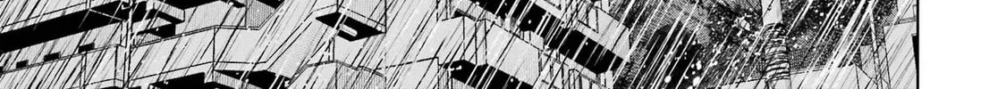 My Favorite VTuber is Scary IRL Chapter 7.5 page 6 - 
