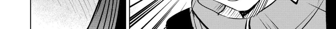 My Favorite VTuber is Scary IRL Chapter 8 page 20 - 