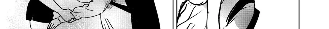 My Favorite VTuber is Scary IRL Chapter 8 page 22 - 