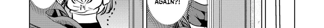 My Favorite VTuber is Scary IRL Chapter 8 page 8 - 