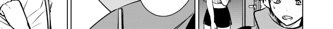 My Favorite VTuber is Scary IRL Chapter 8 page 10 - 