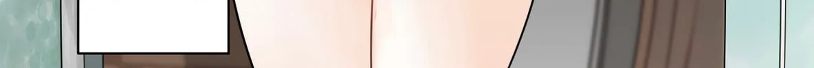 My Favorite VTuber is Scary IRL Chapter 9.7 page 2 - 