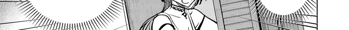 My Favorite VTuber is Scary IRL Chapter 9.9 page 2 - 