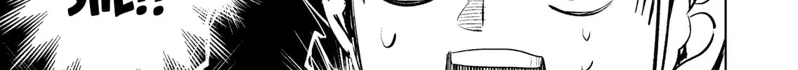 My Favorite VTuber is Scary IRL Chapter 9 page 2 - 