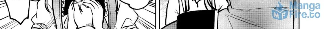 My Favorite VTuber is Scary IRL Chapter 9 page 18 - 