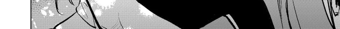 My Favorite VTuber is Scary IRL Chapter 9 page 32 - 