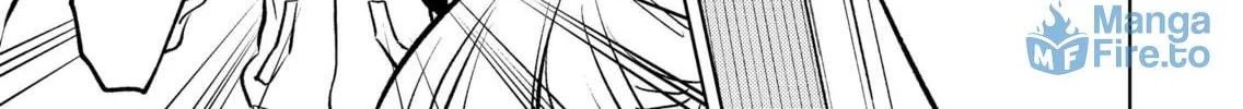My Favorite VTuber is Scary IRL Chapter 9 page 6 - 