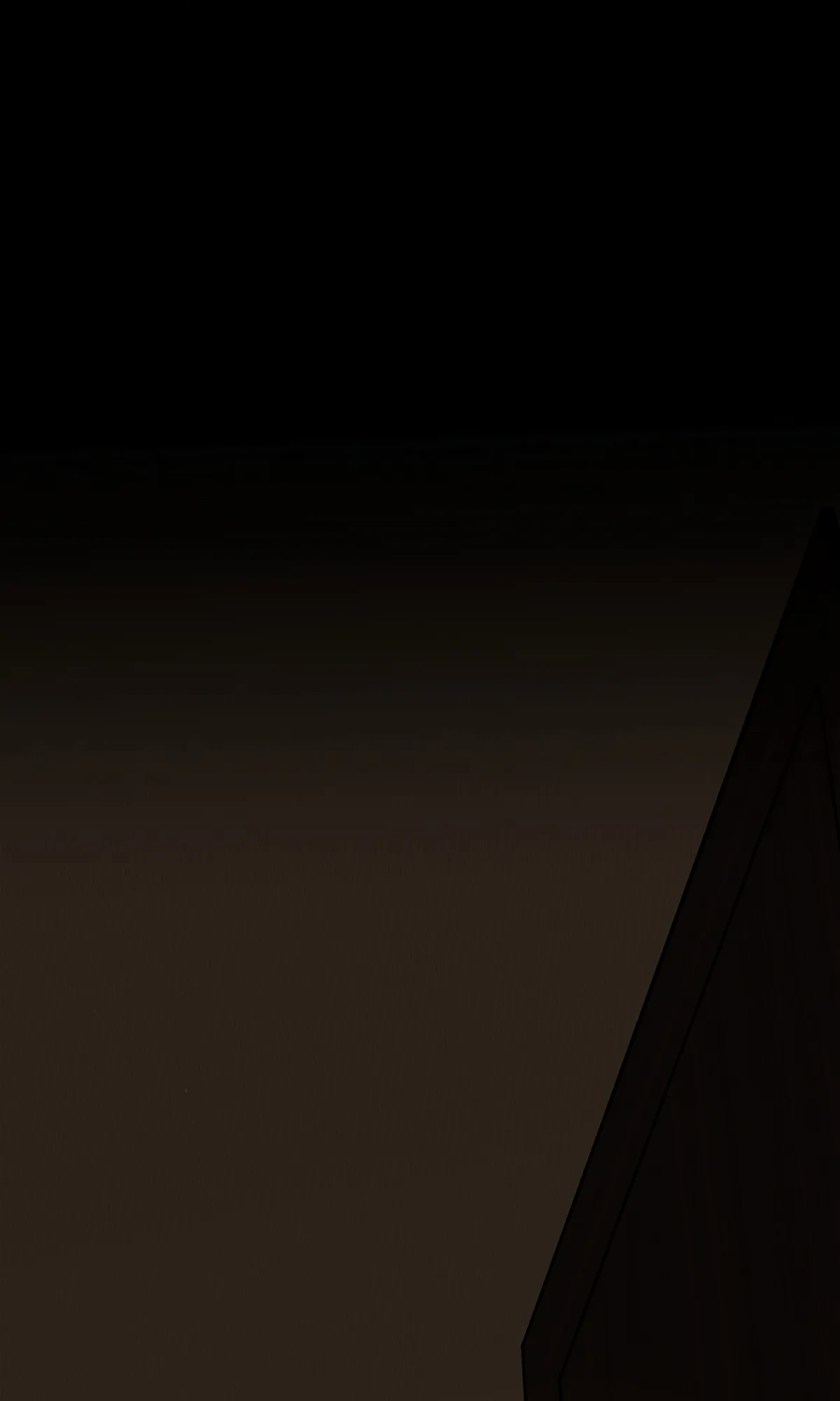 My Feelings Can Wait Chapter 10 page 14 - 