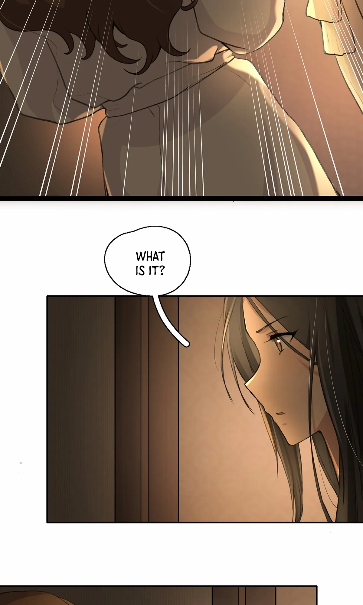 My Feelings Can Wait Chapter 10 page 18 - 