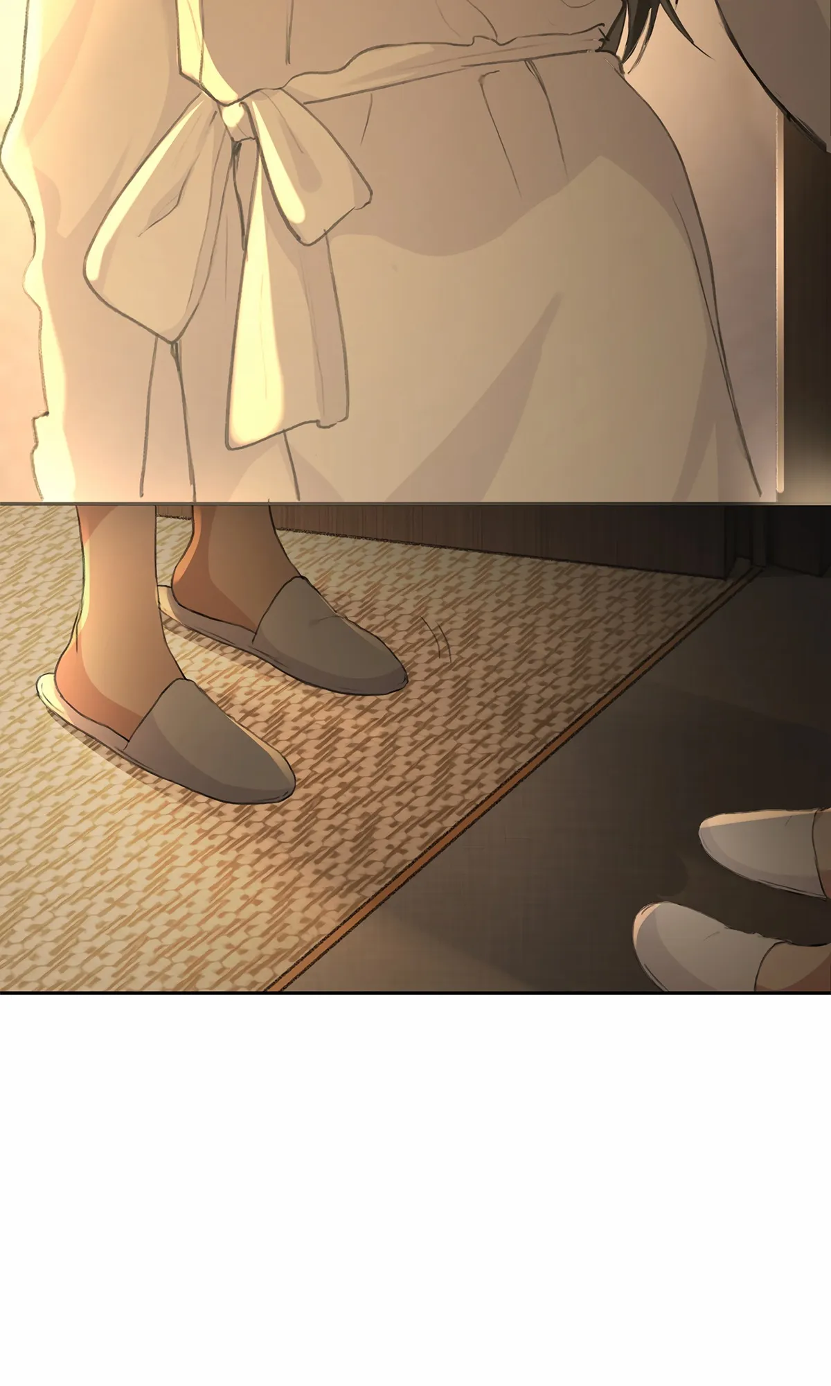 My Feelings Can Wait Chapter 10 page 24 - 