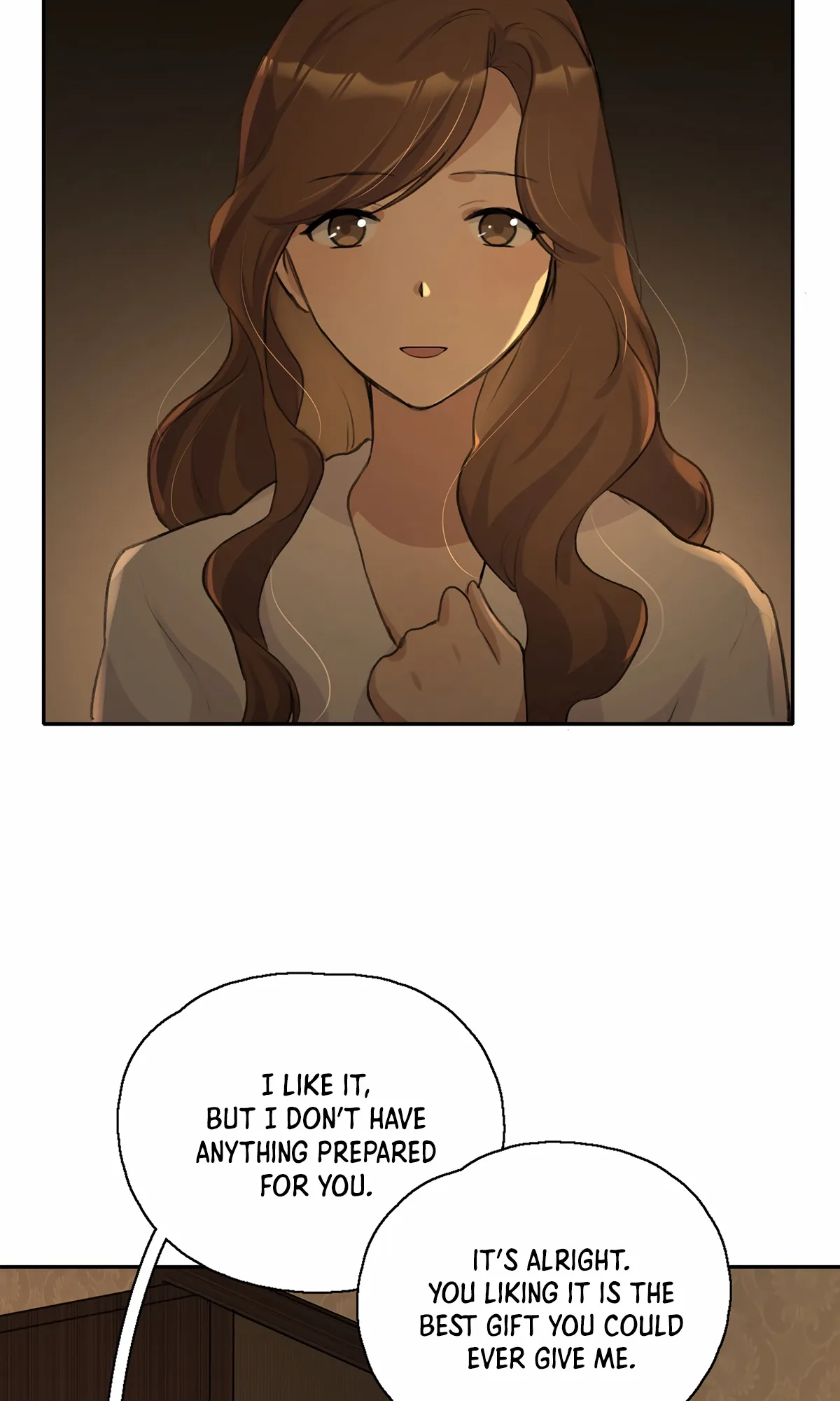 My Feelings Can Wait Chapter 10 page 26 - 