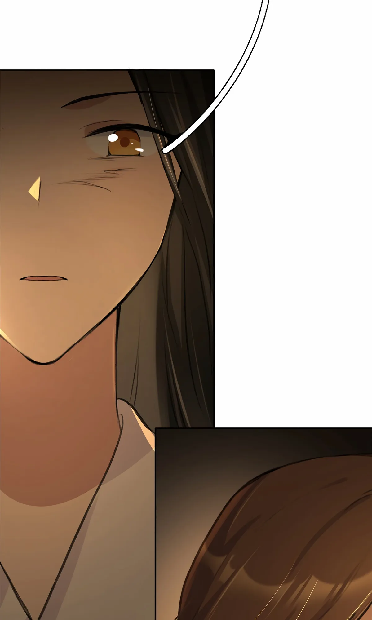 My Feelings Can Wait Chapter 10 page 29 - 