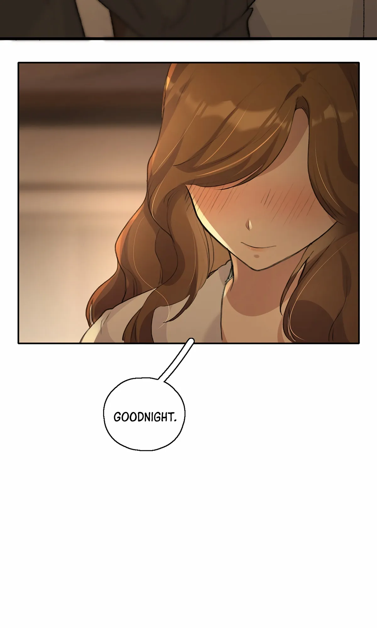 My Feelings Can Wait Chapter 10 page 8 - 
