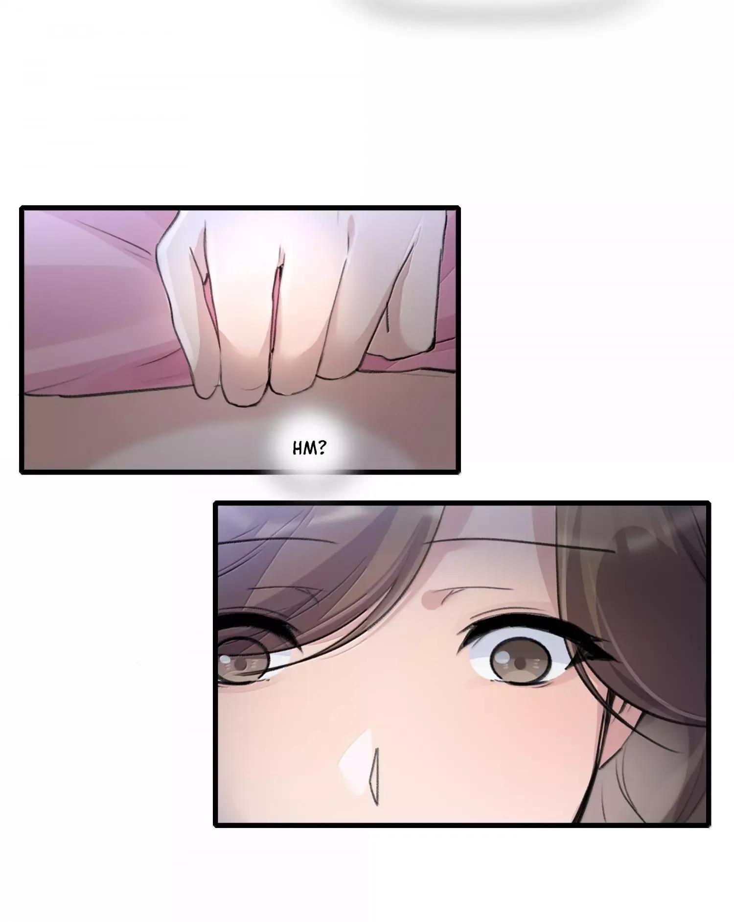 My Feelings Can Wait Chapter 117 page 14 - 