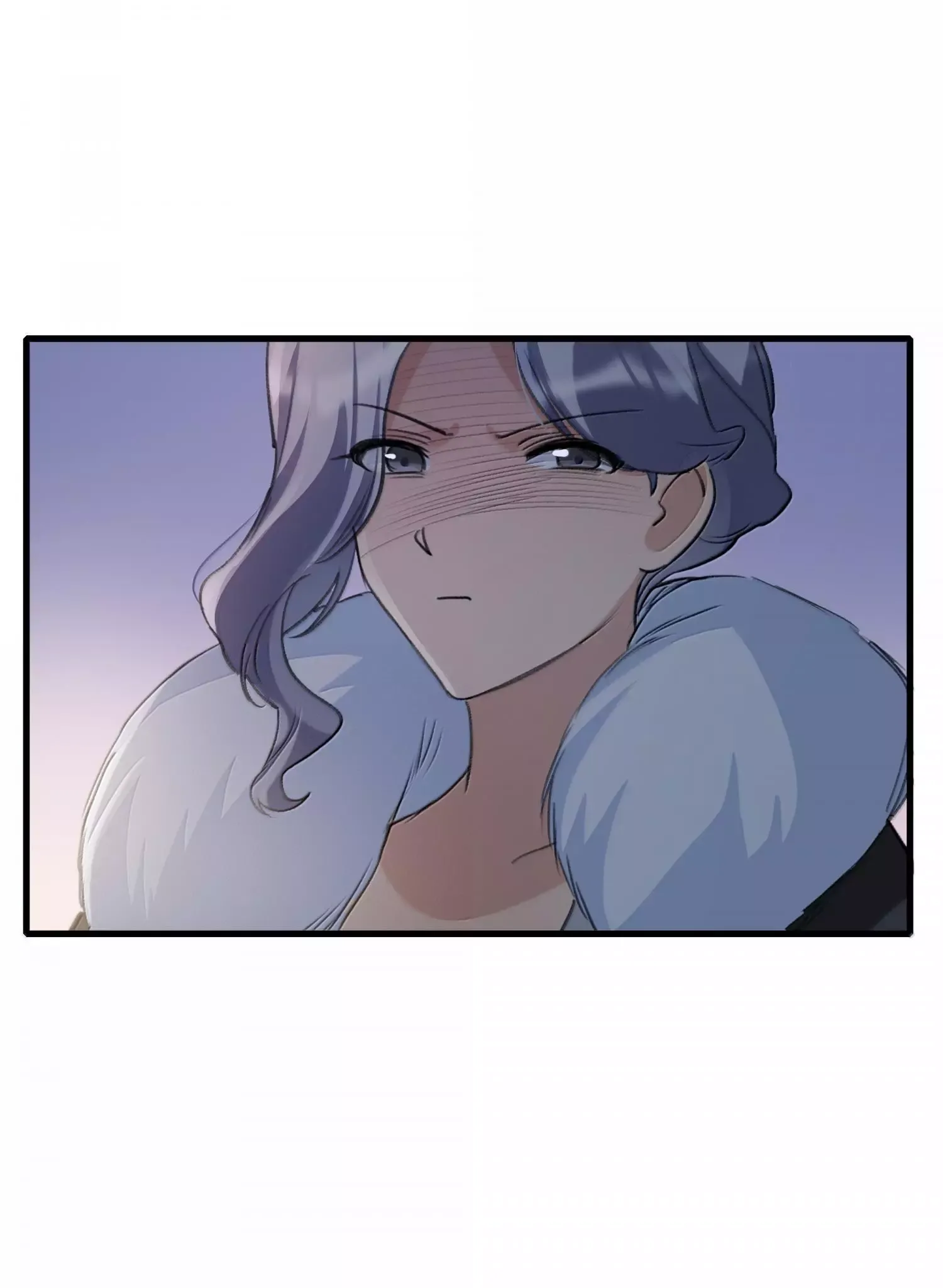 My Feelings Can Wait Chapter 117 page 4 - 