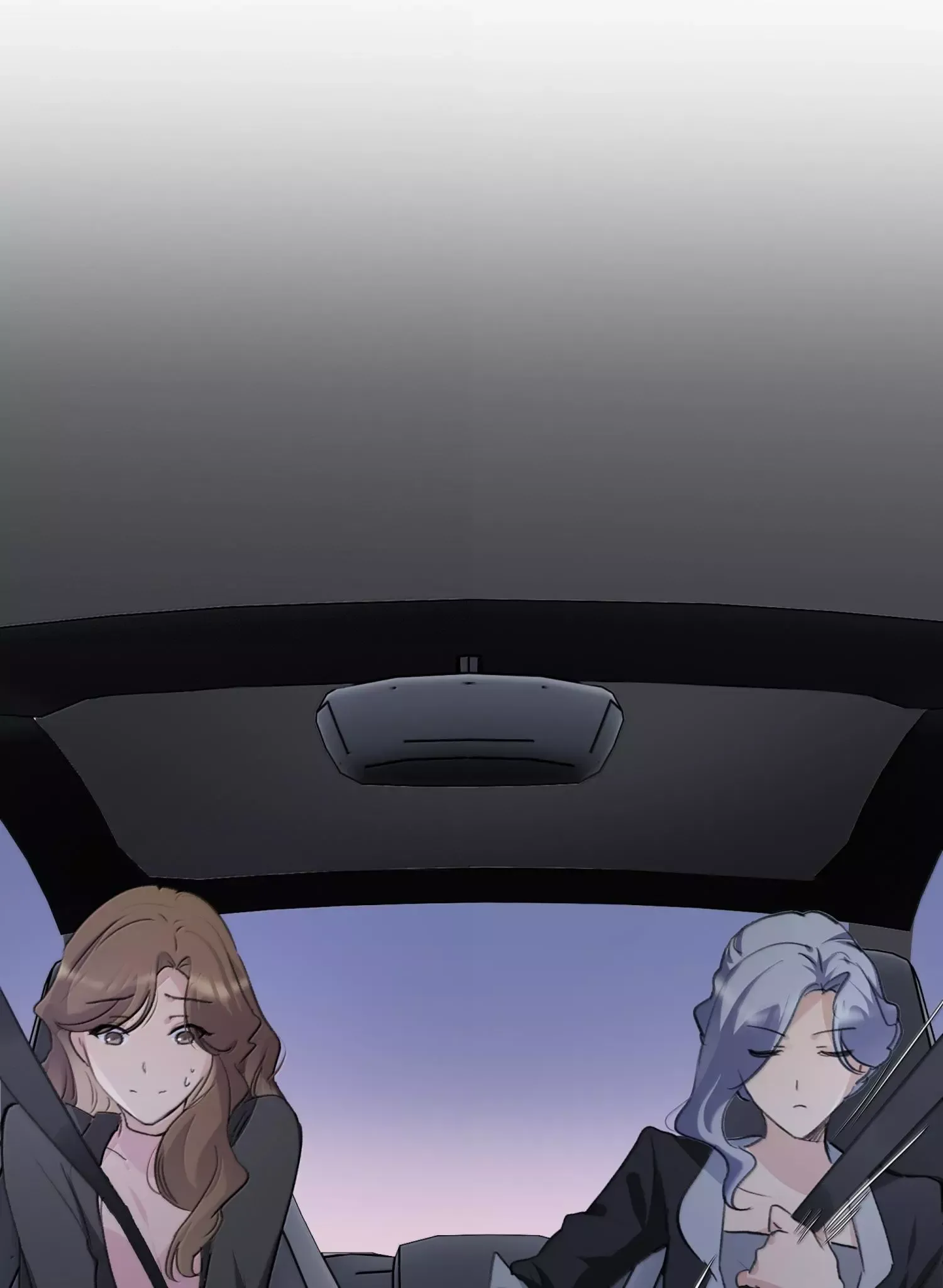 My Feelings Can Wait Chapter 117 page 6 - 