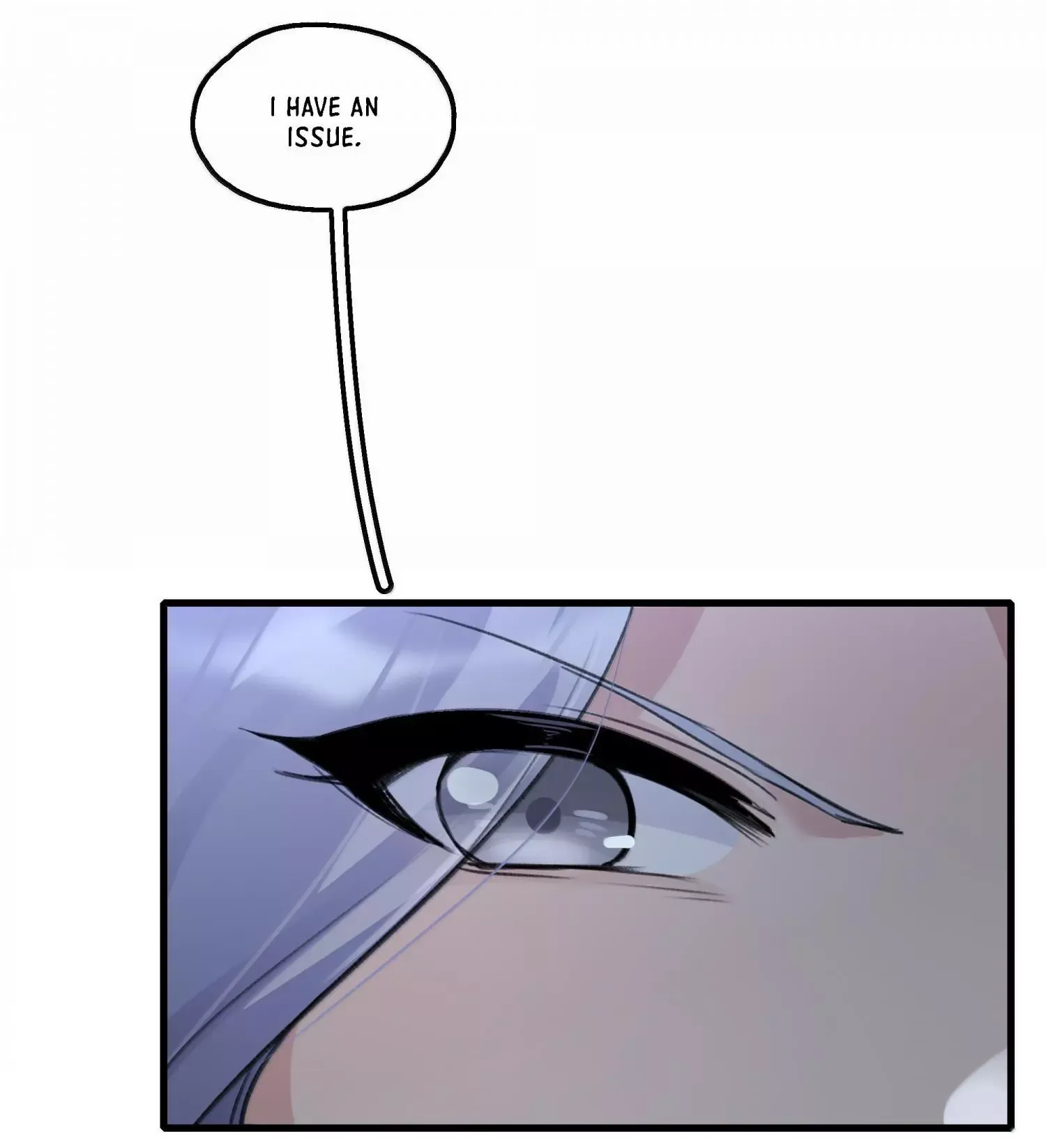 My Feelings Can Wait Chapter 117 page 10 - 