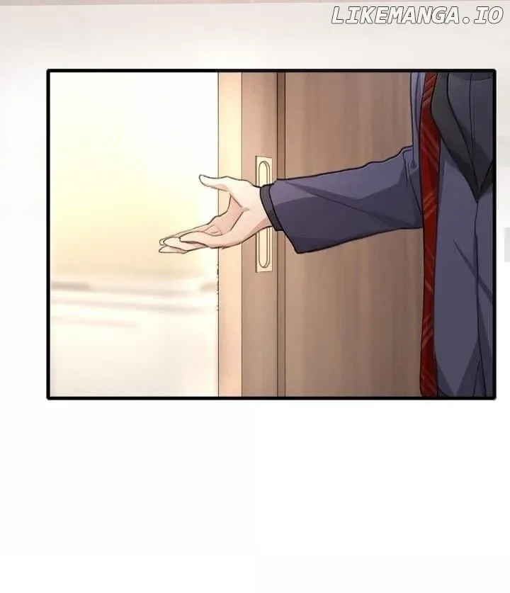 My Feelings Can Wait Chapter 119 page 11 - 