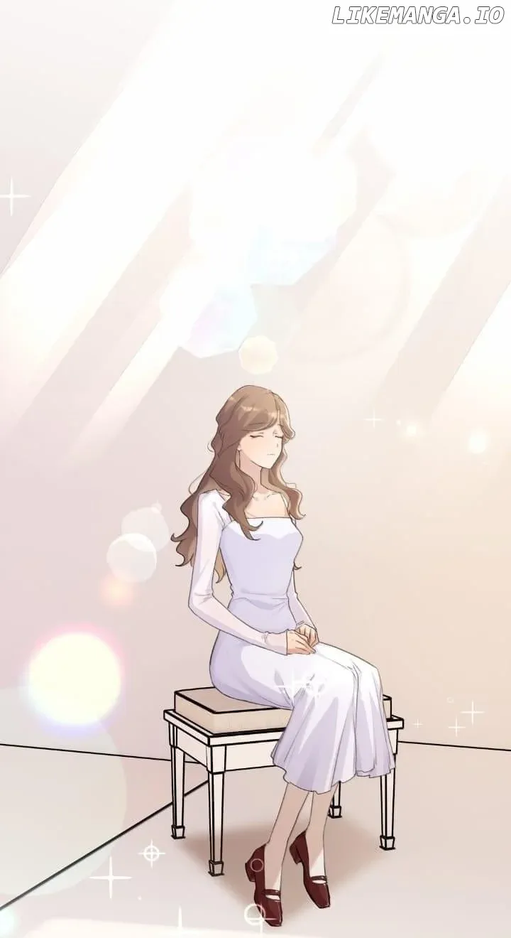 My Feelings Can Wait Chapter 119 page 15 - 
