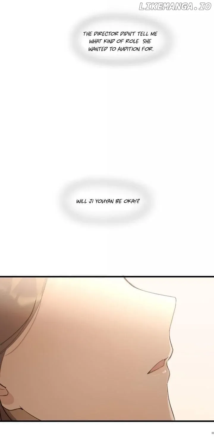 My Feelings Can Wait Chapter 119 page 17 - 