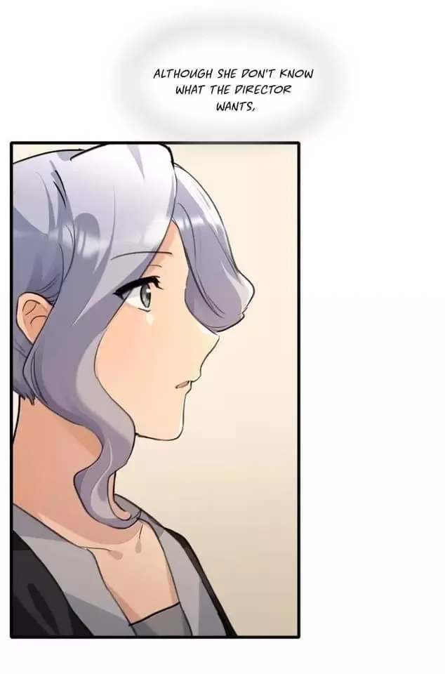 My Feelings Can Wait Chapter 120 page 2 - 