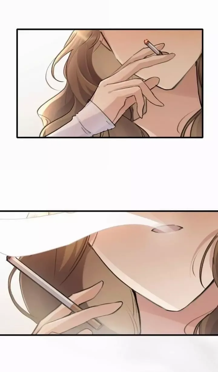 My Feelings Can Wait Chapter 120 page 11 - 