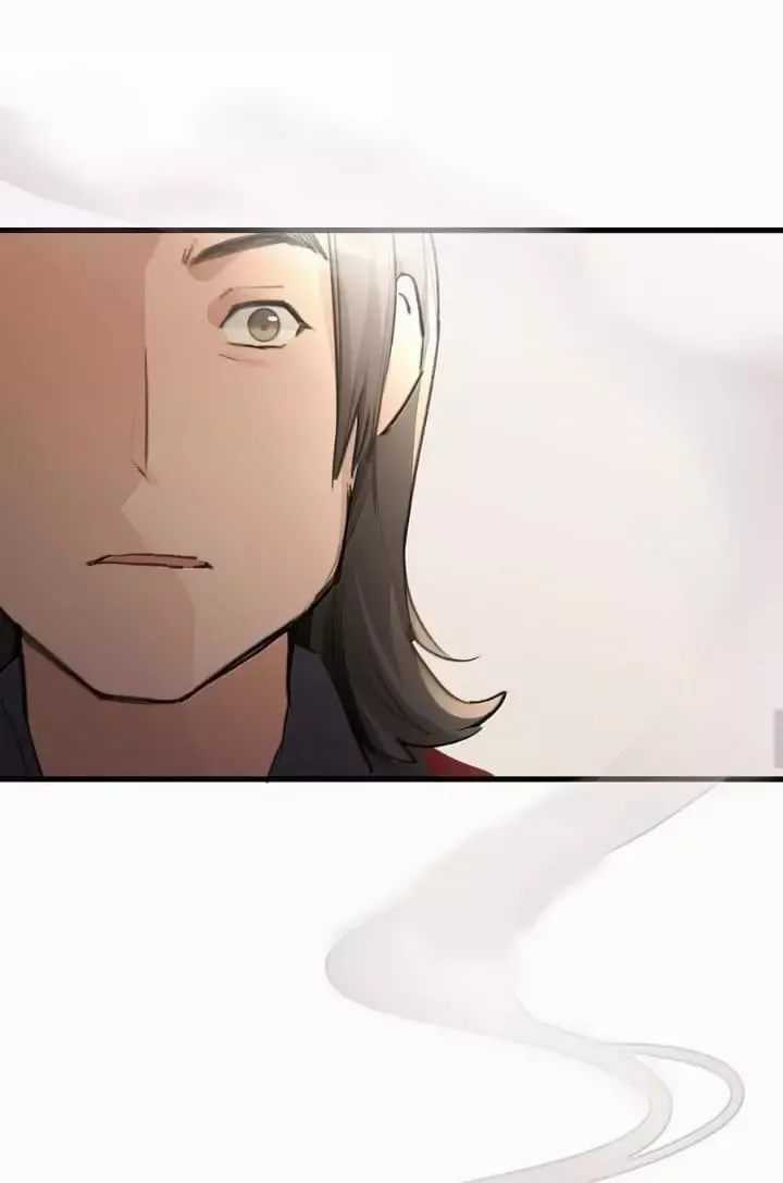 My Feelings Can Wait Chapter 120 page 13 - 
