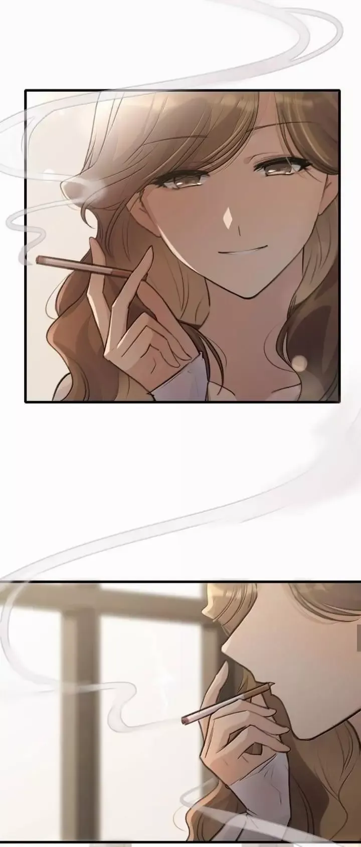 My Feelings Can Wait Chapter 120 page 14 - 