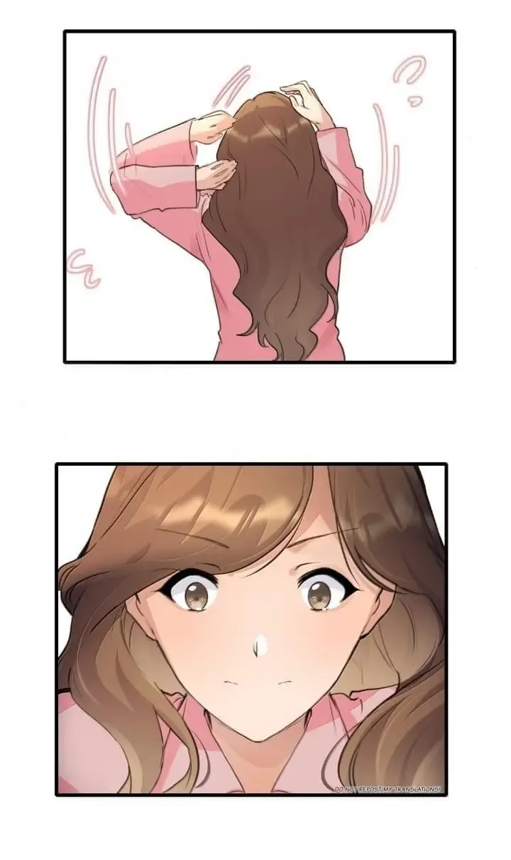 My Feelings Can Wait Chapter 122 page 13 - 