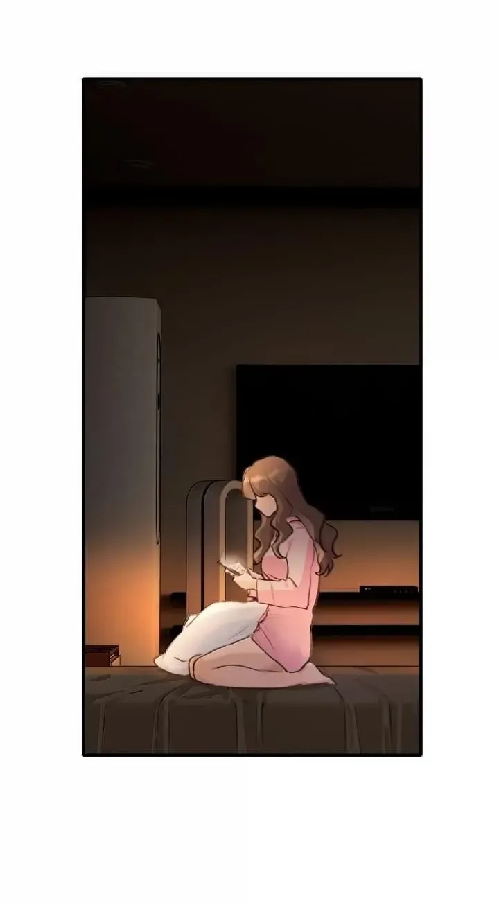 My Feelings Can Wait Chapter 122 page 20 - 