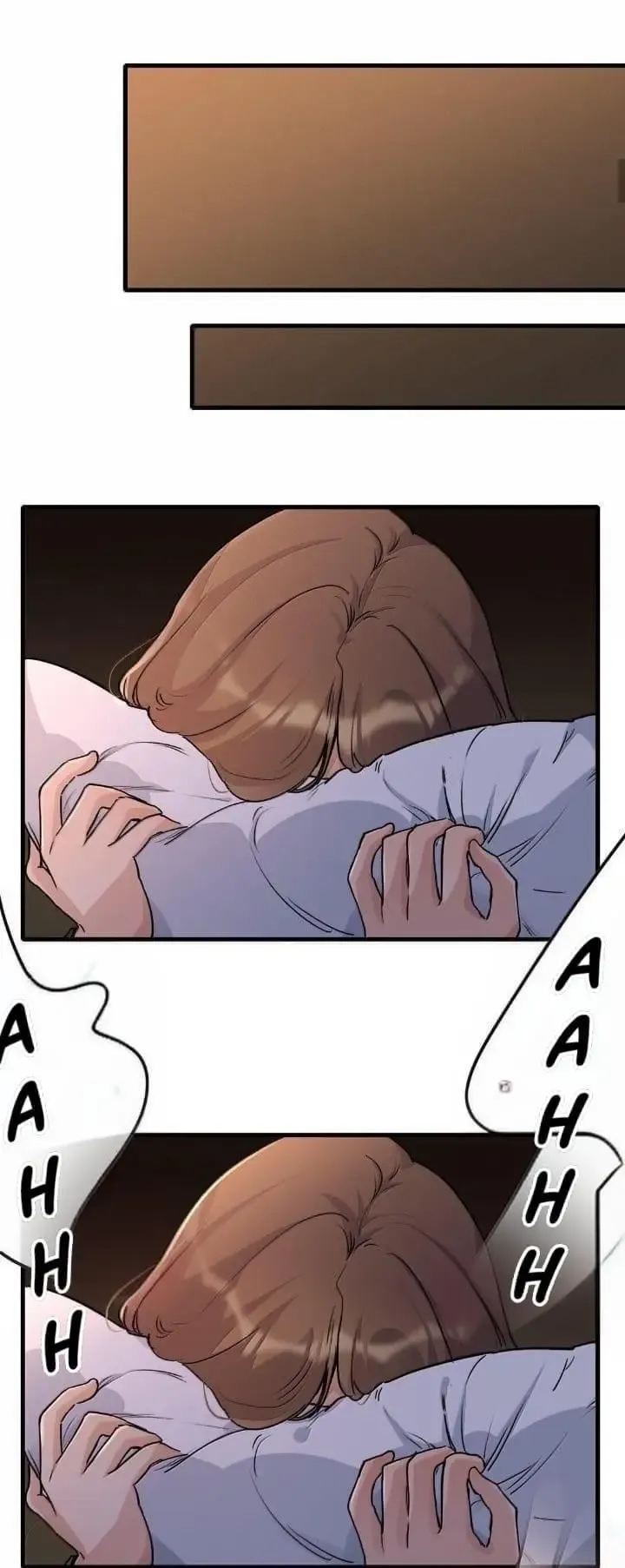 My Feelings Can Wait Chapter 122 page 5 - 