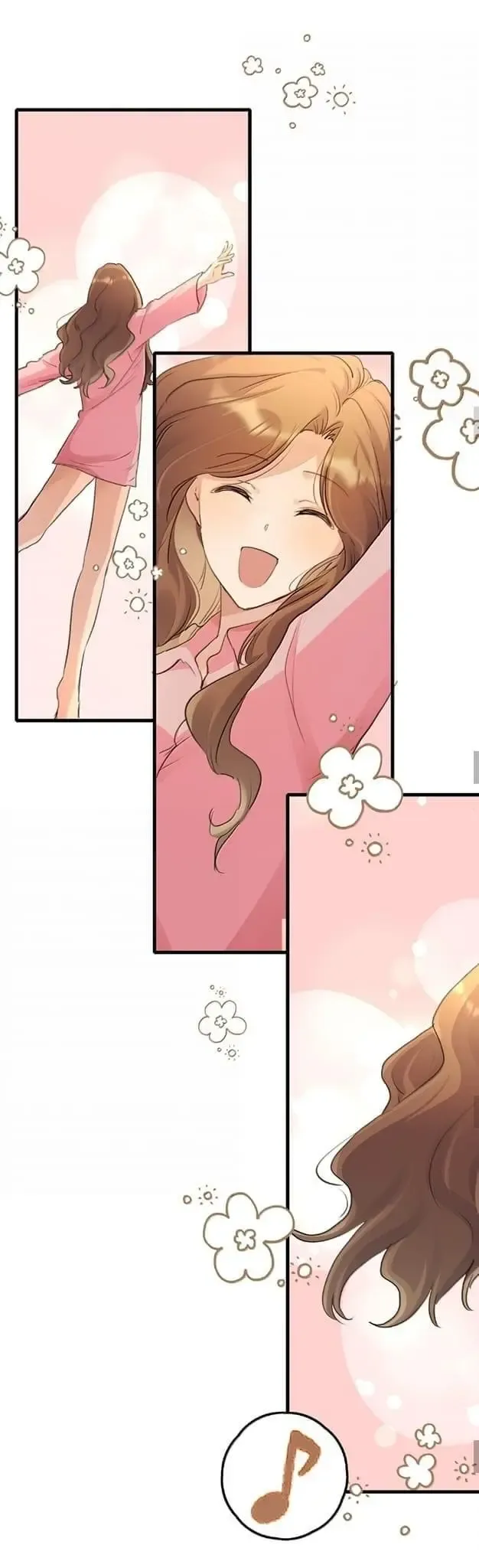 My Feelings Can Wait Chapter 123 page 12 - 