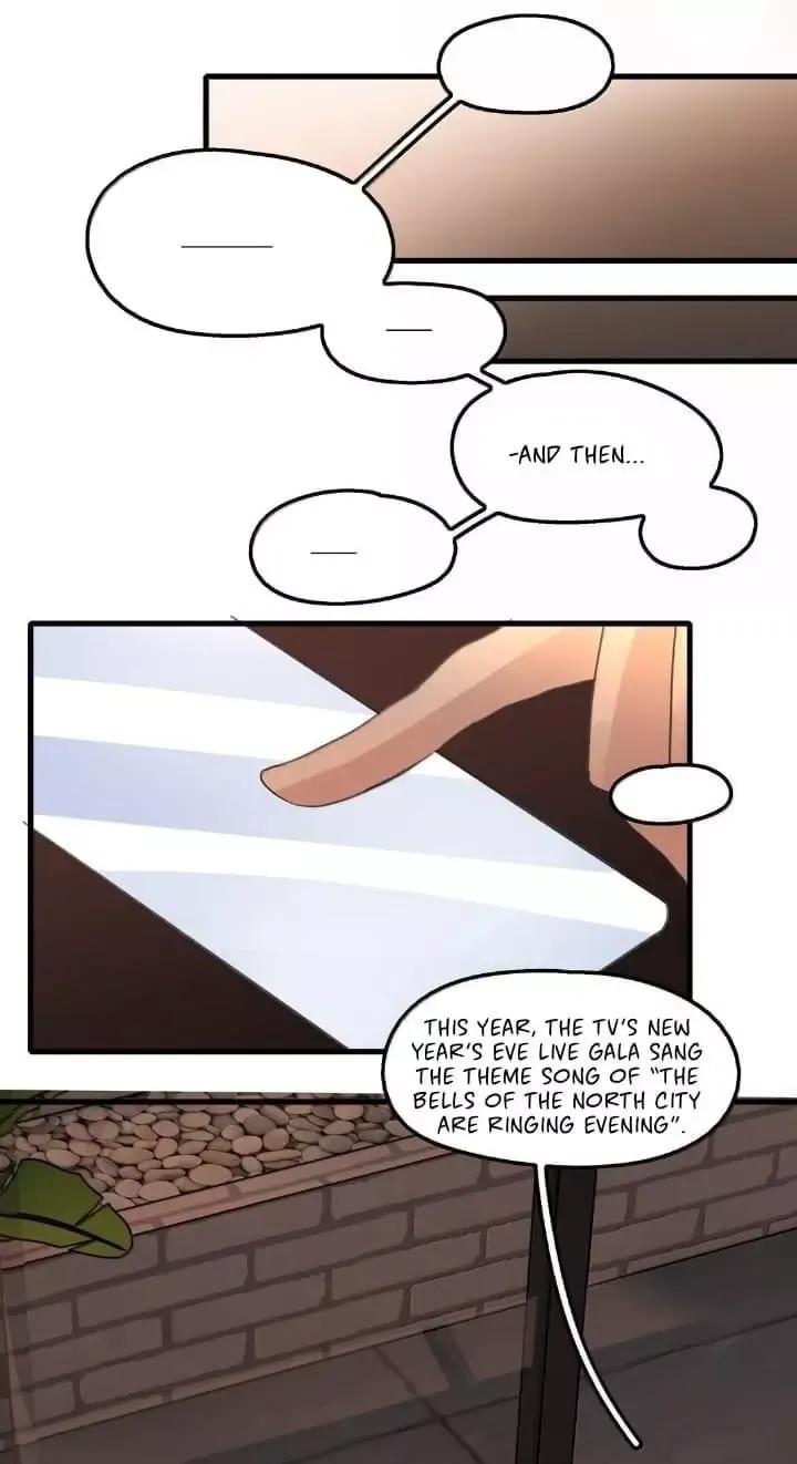 My Feelings Can Wait Chapter 124 page 14 - 