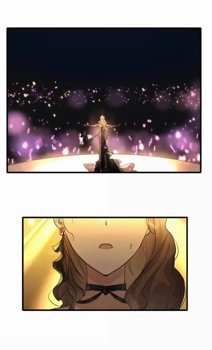 My Feelings Can Wait Chapter 129 page 12 - 