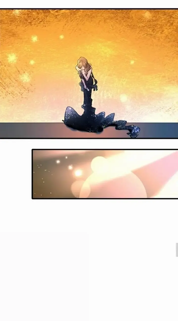 My Feelings Can Wait Chapter 129 page 15 - 