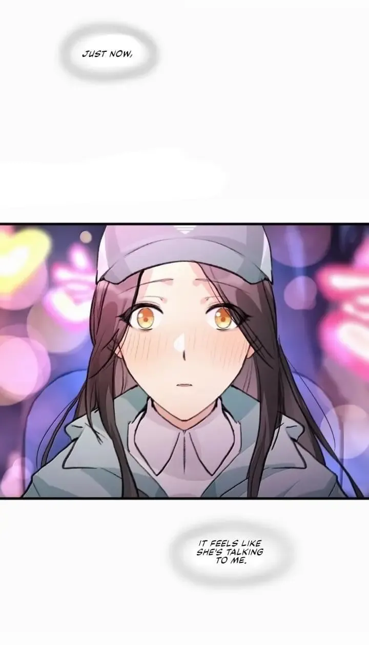 My Feelings Can Wait Chapter 129 page 16 - 