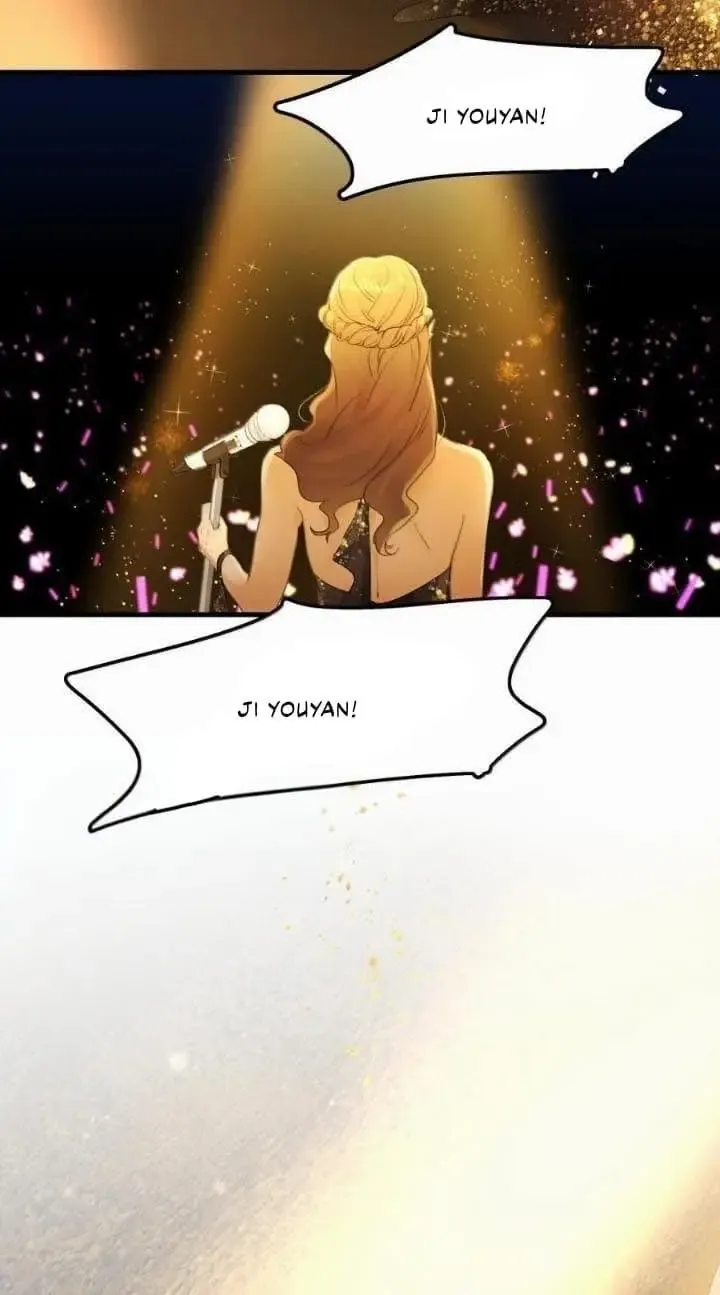My Feelings Can Wait Chapter 129 page 3 - 