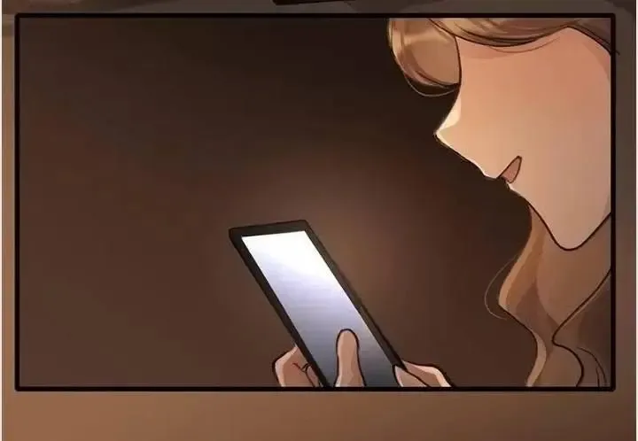 My Feelings Can Wait Chapter 130.5 page 3 - 
