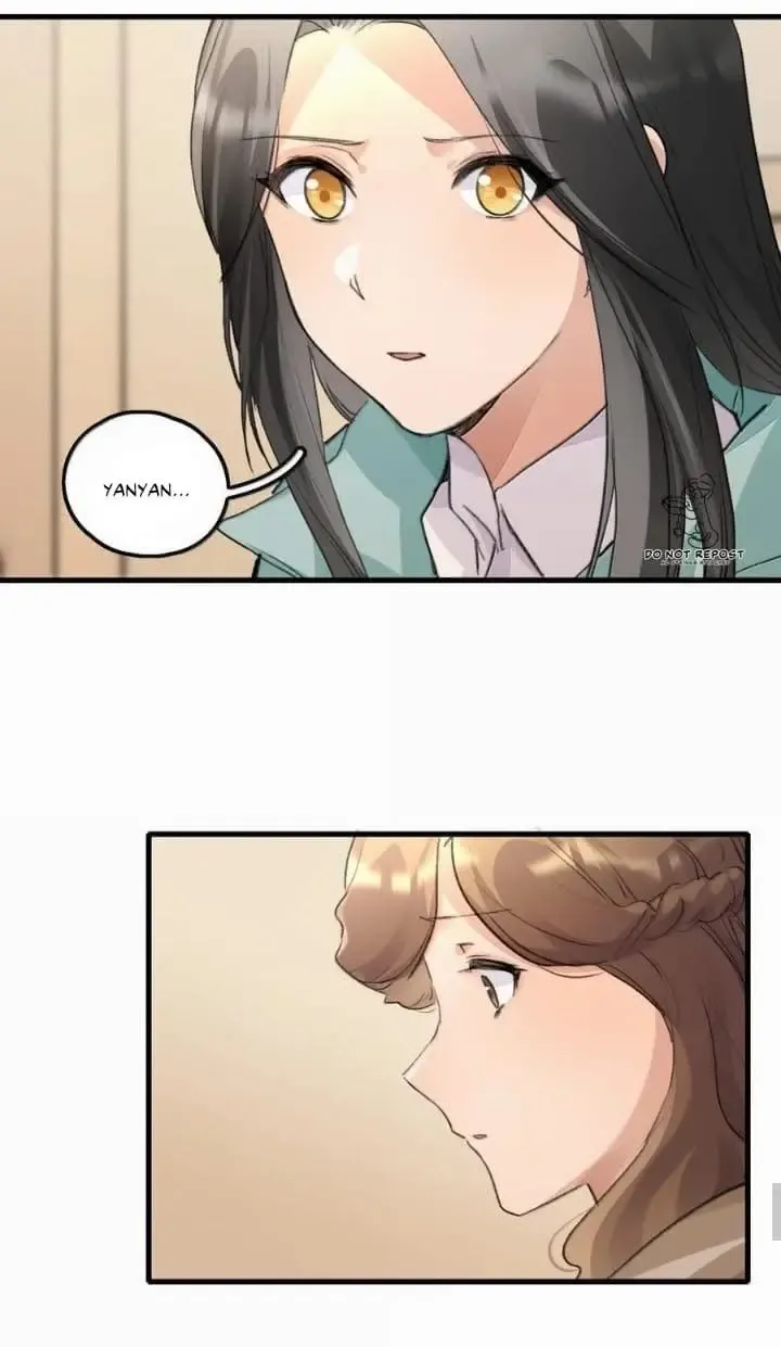 My Feelings Can Wait Chapter 130 page 15 - 