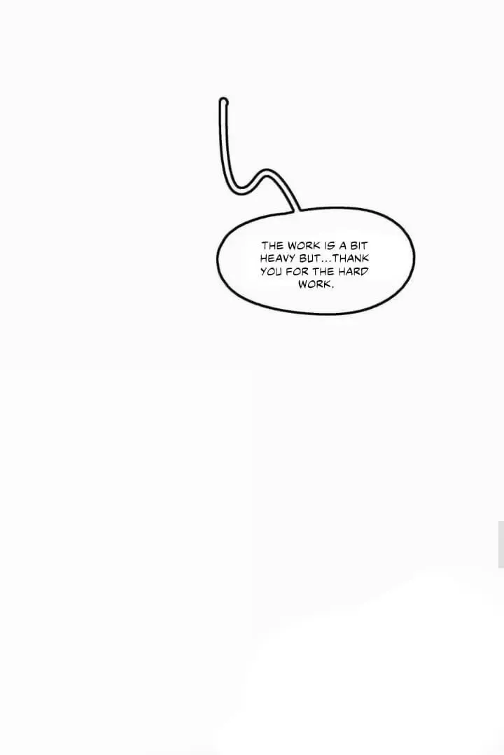 My Feelings Can Wait Chapter 130 page 9 - 
