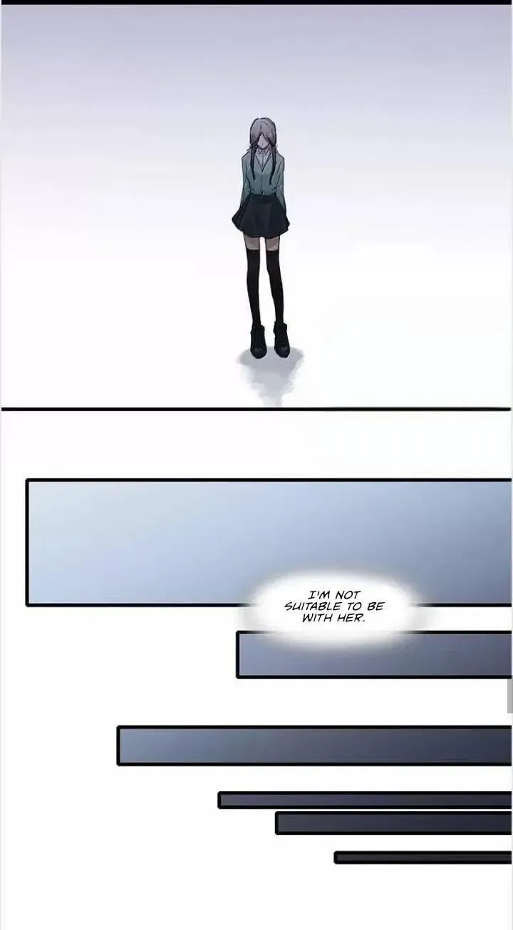 My Feelings Can Wait Chapter 131 page 11 - 