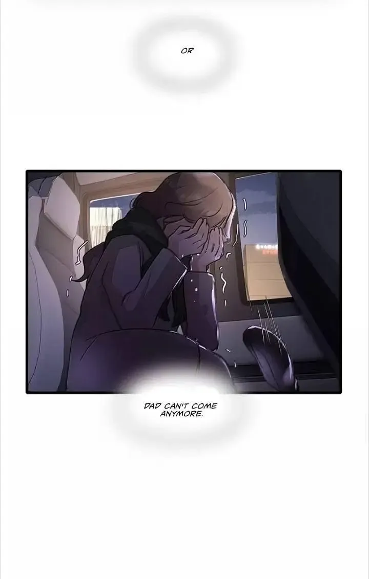 My Feelings Can Wait Chapter 131 page 16 - 