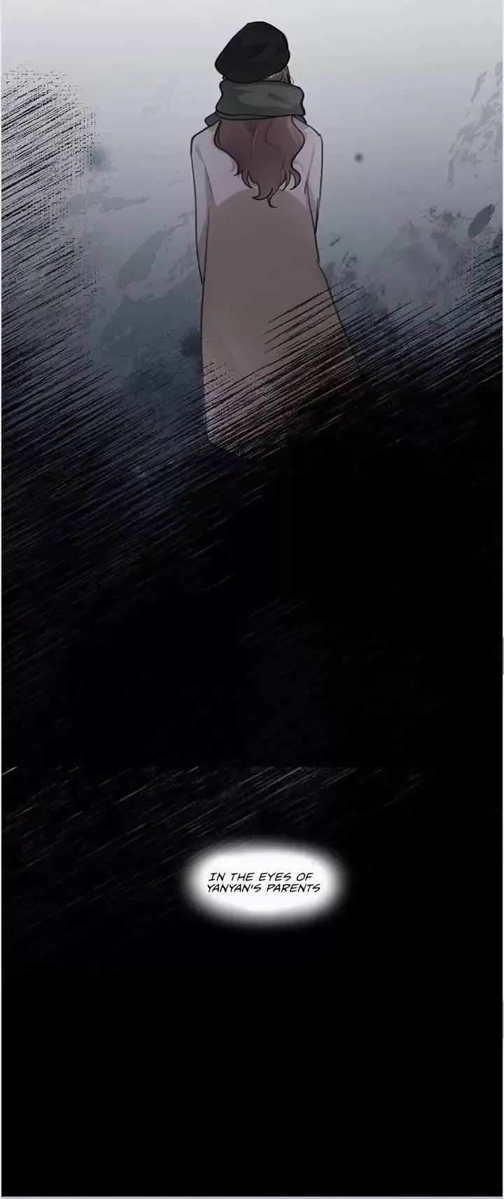 My Feelings Can Wait Chapter 131 page 10 - 