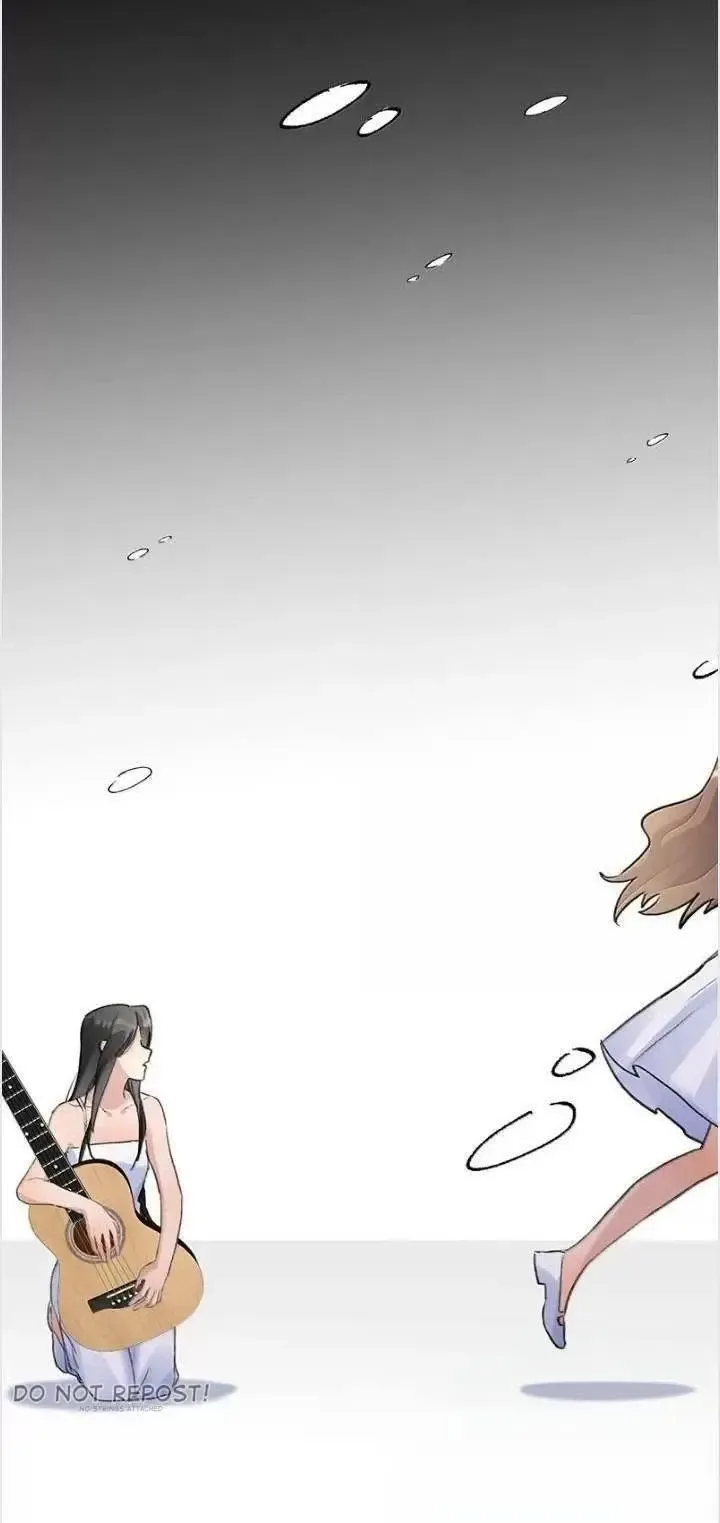 My Feelings Can Wait Chapter 132 page 20 - 