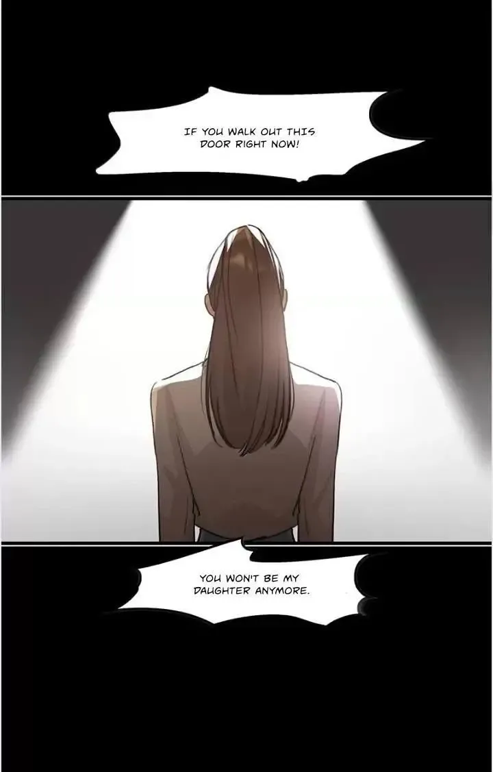 My Feelings Can Wait Chapter 132 page 6 - 