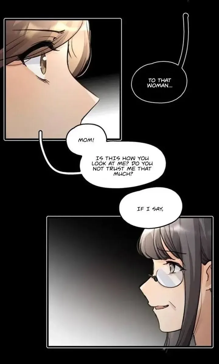 My Feelings Can Wait Chapter 133 page 13 - 
