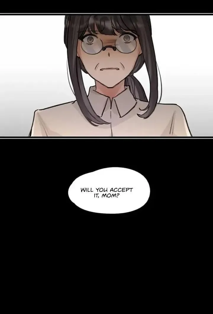 My Feelings Can Wait Chapter 133 page 15 - 