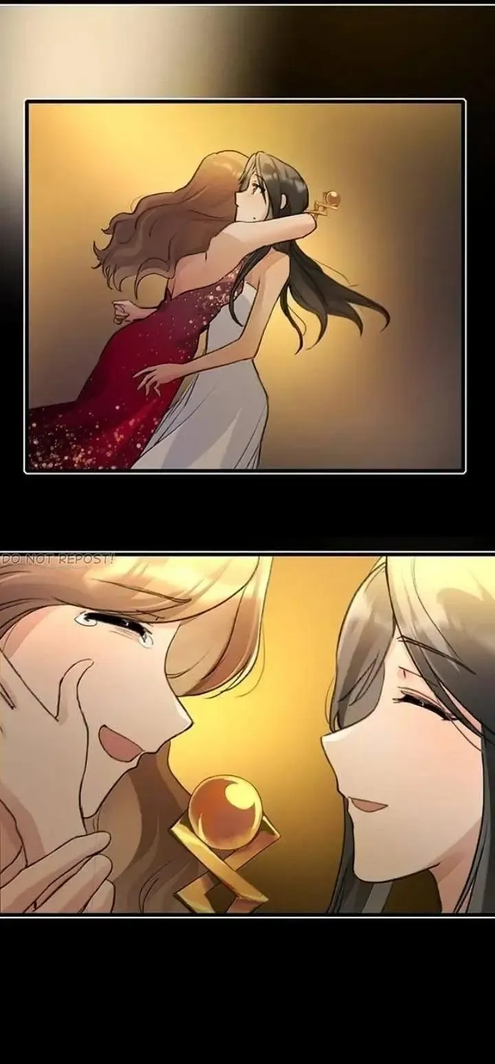 My Feelings Can Wait Chapter 133 page 4 - 